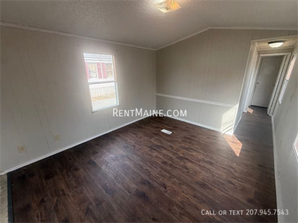 Building Photo - 24 Morton Ave