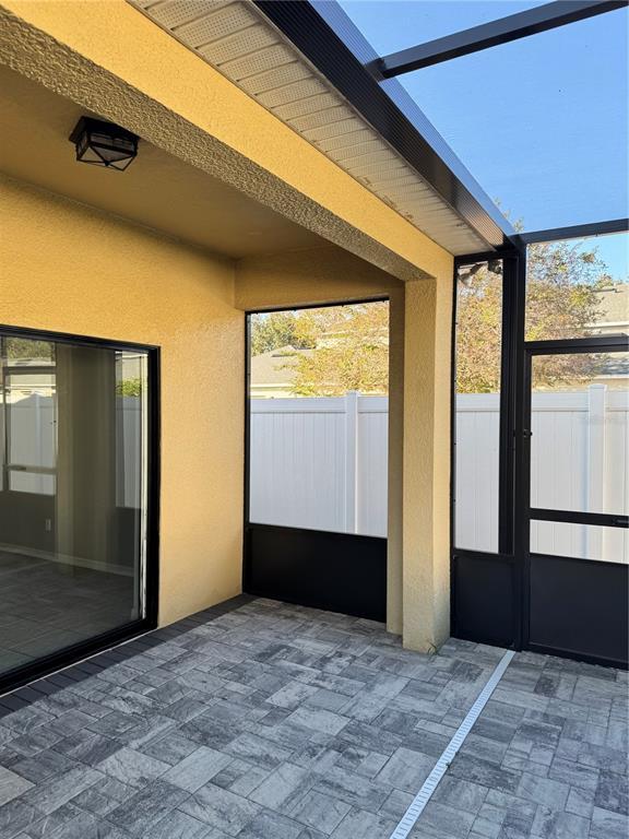 Building Photo - 2101 Justice Ln