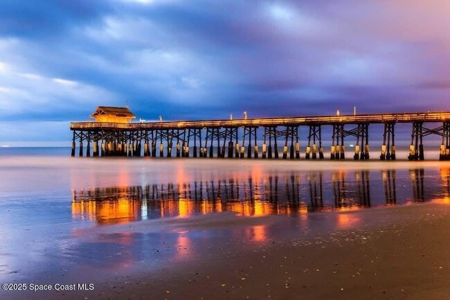 Building Photo - 299 Chandler St