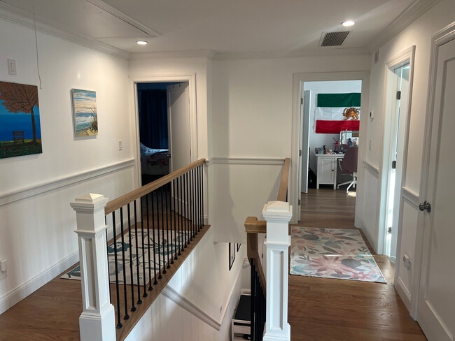 Building Photo - 111-113 Lincoln Ave