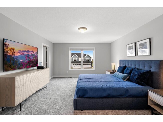 Building Photo - 9376 4th St N