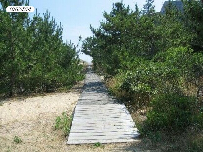 Building Photo - 48 Marine Blvd