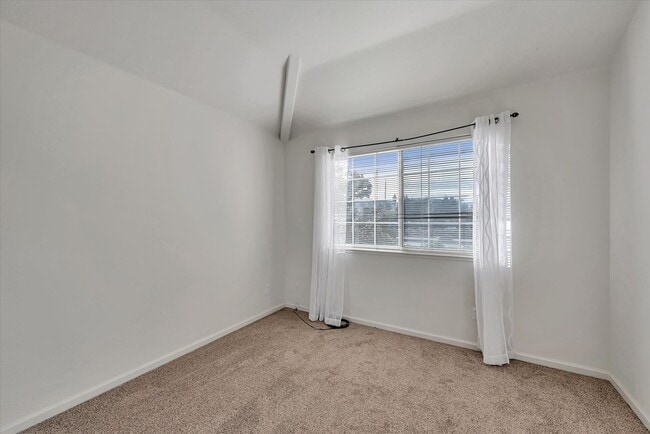 Building Photo - Spacious 4 Bedroom Home. Located in Cupertino