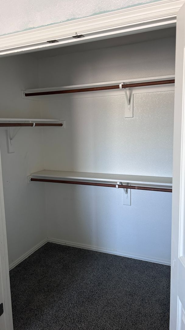 Building Photo - 5103 Chesterfield Pl