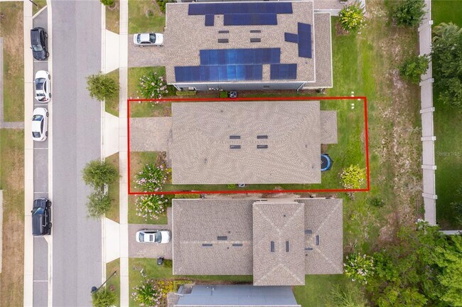 Building Photo - 2229 Emerald Springs Dr