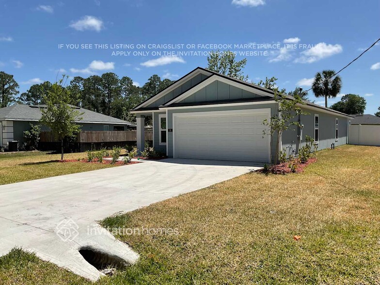 Building Photo - 76 Rymshaw Dr