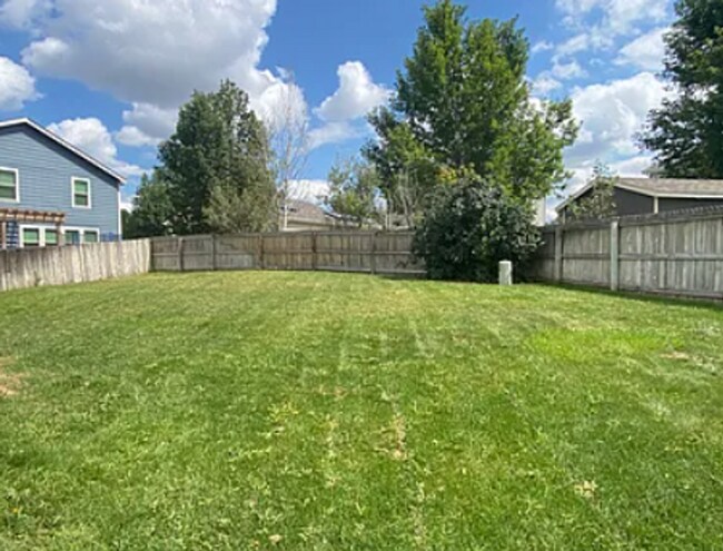 Building Photo - Spacious 4BD/2.5BA Home in Sought-After Southcreek | Cherry Creek Schools | 2-Car Garage