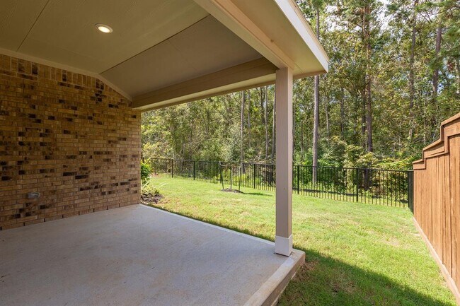 Building Photo - 28809 Mount Bonnell Dr