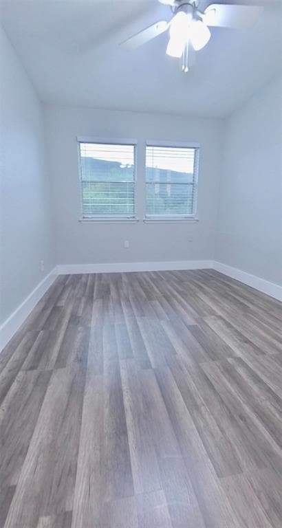 Building Photo - 1513 Camp Craft Rd