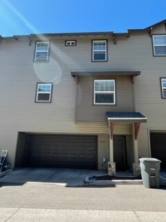 Building Photo - 2554 W Cripple Creek Dr