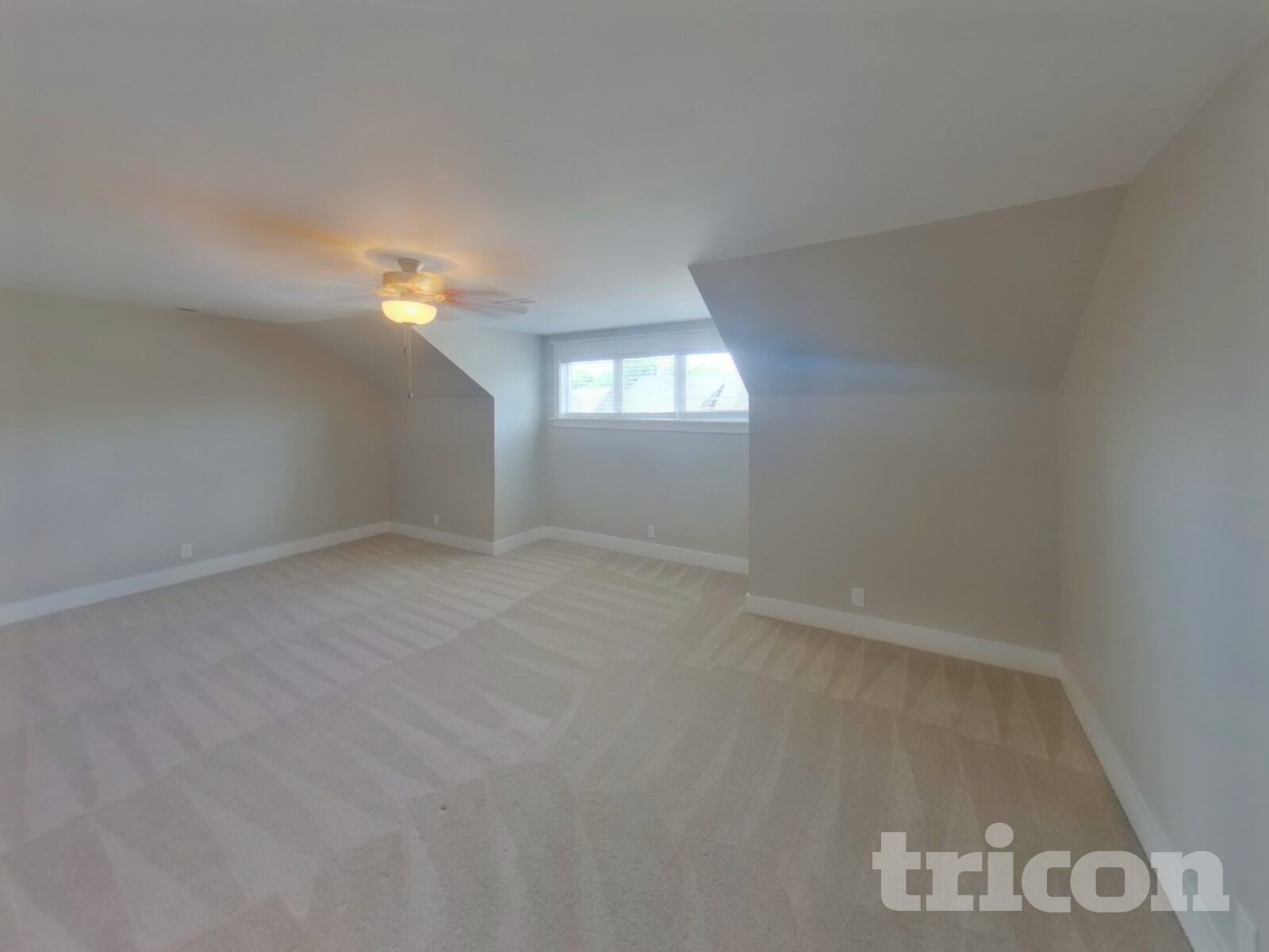 Building Photo - 228 Rockcastle Dr