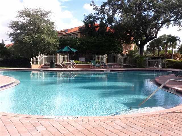 Building Photo - 4929 N Harbor Isles Dr