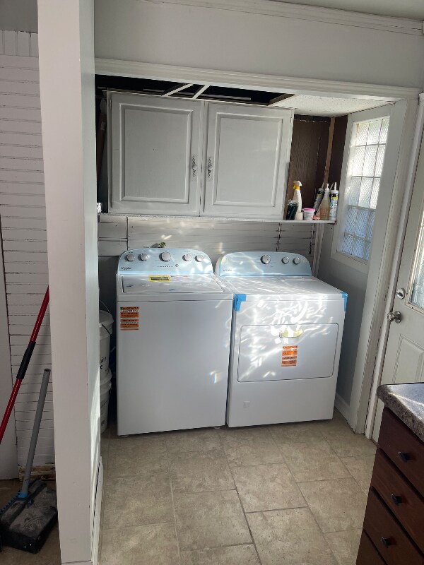 Building Photo - 17111 Park