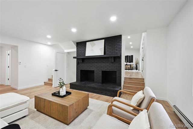 Building Photo - 11351 Quivas Way