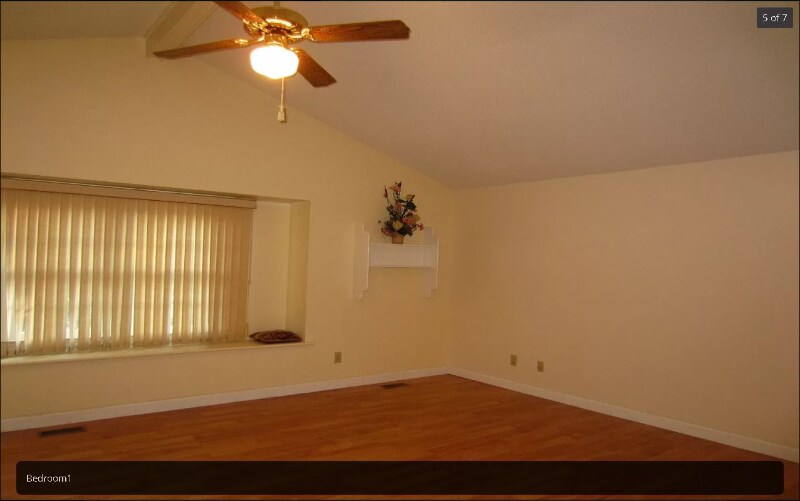 Building Photo - 102 Rock Nest Ct