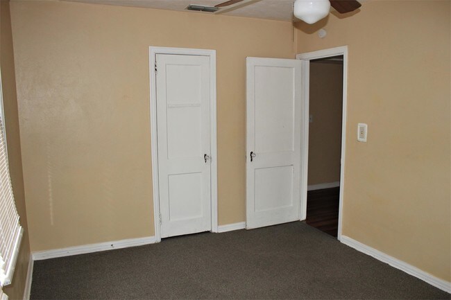 Building Photo - 763-763 Gardenia Ln