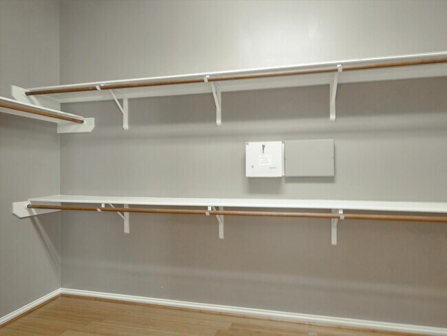 Building Photo - 18011 Darling Point Ct