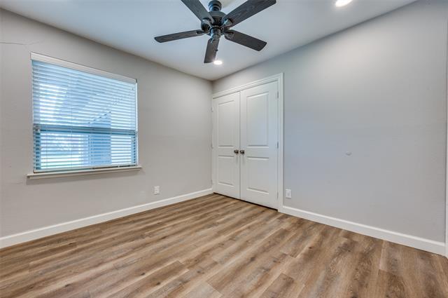 Building Photo - 11483 Coral Hills Dr