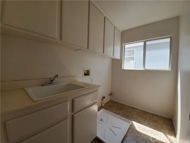 Building Photo - 801 Megan Ct