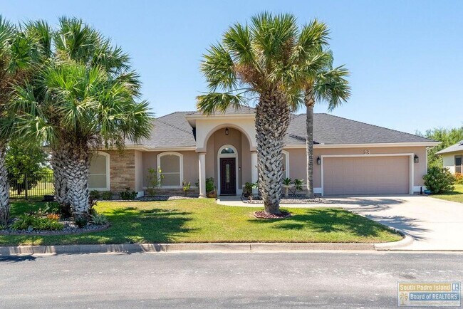 Building Photo - 28 Cypress Point Dr
