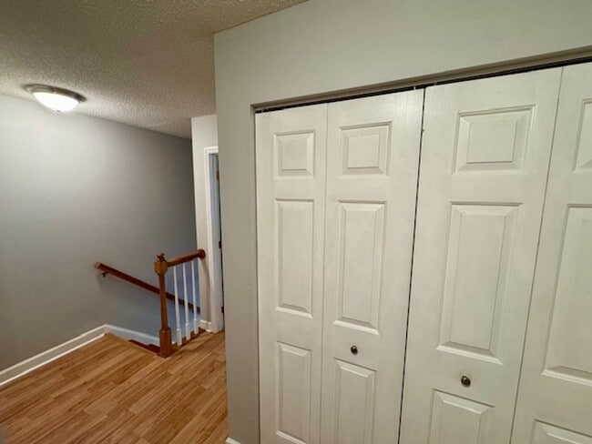 Building Photo - Elegant 2-Story Townhome with Sunroom & Luxury ensuite!