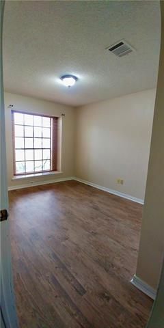 Building Photo - 2305 Dowd Ln