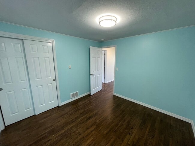 Building Photo - 4314 Eagle View Ct