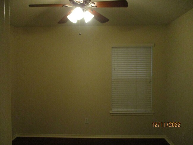 Building Photo - 5144 Waterview Ct