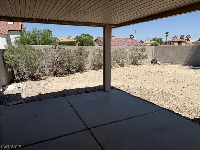 Building Photo - 1244 Strike Jumper Ct