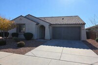 Building Photo - 19949 W Harrison St