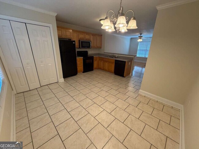 Building Photo - 105 Whitehead Rd