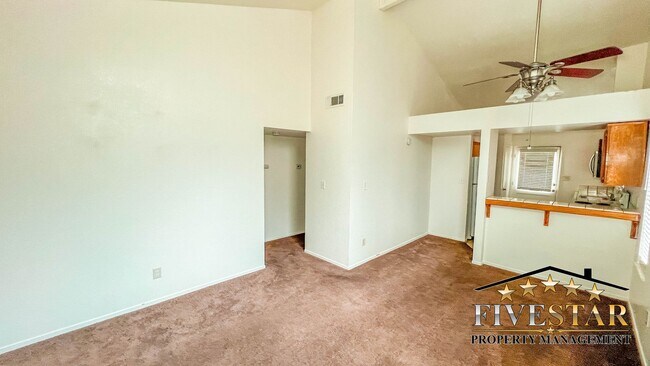 Building Photo - 7800 Westfield Rd
