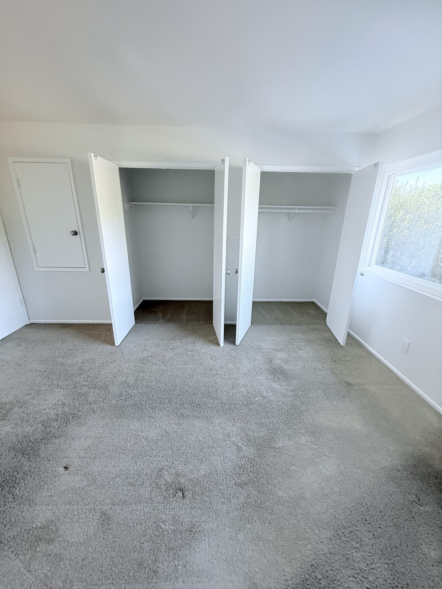 Bedroom 1 - 3737 Portofino Way