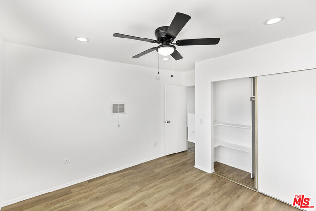 Building Photo - 15314 Gault St