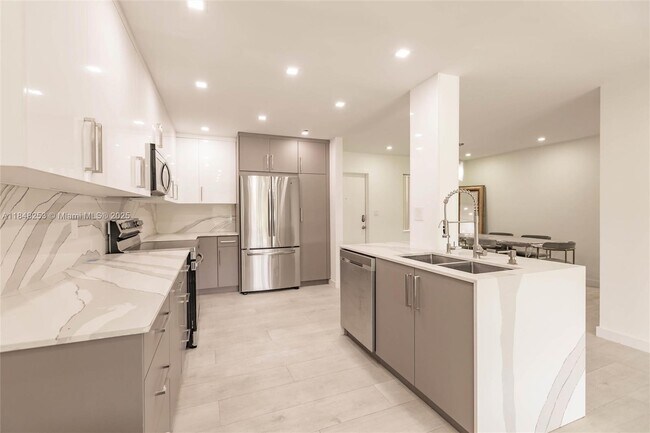 Building Photo - 4100 N 58th Ave