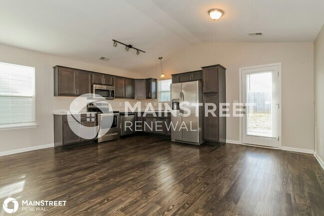 Building Photo - 2517 Guildhall Ln, Lexington, KY 40511