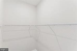 Building Photo - 1436 Parrish St