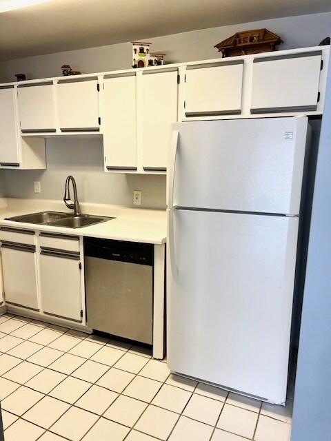 Building Photo - 15300 SW 106th Ter