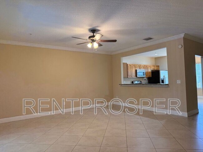 Building Photo - 3717 S Lake Orlando Pkwy