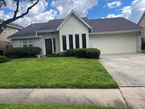 Building Photo - 4250 Bridledon Ln