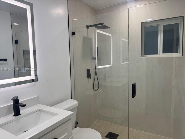 Building Photo - 3920 Charles Terrace