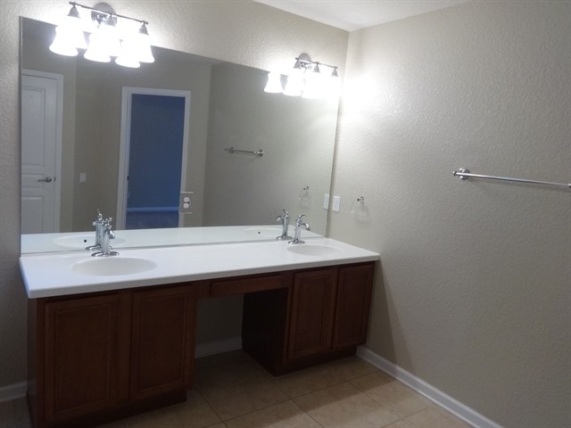 Building Photo - 7623 Colbury Ave