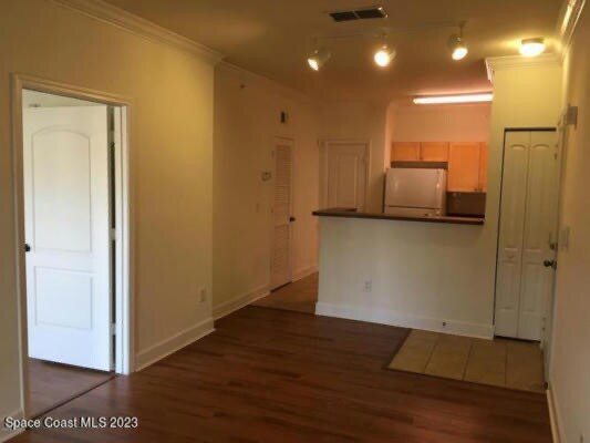 Building Photo - 6440 Borasco Dr