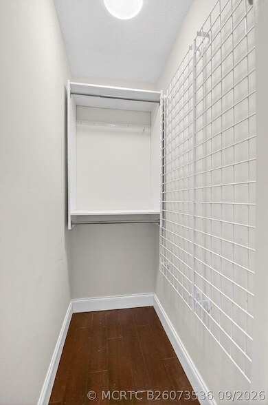 Building Photo - 4290 Deste Ct