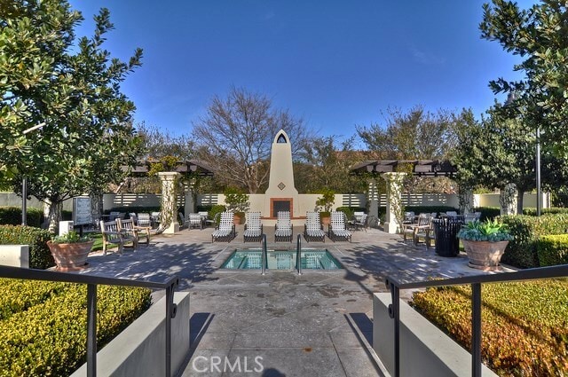 Building Photo - 165 Stepping Stone