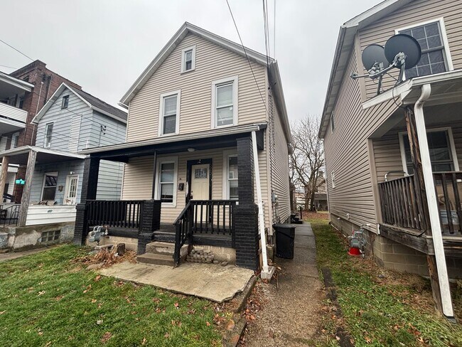 Building Photo - Use Your Tax Return For This Sweetheart of a Deal!  This is a Lease-to-Own – Not a typical rental.