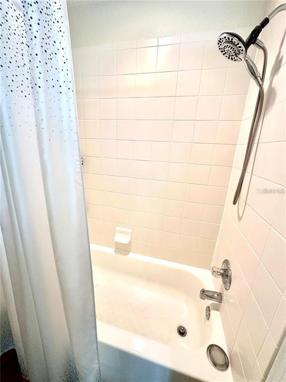 Building Photo - 3917 Serenade Ln