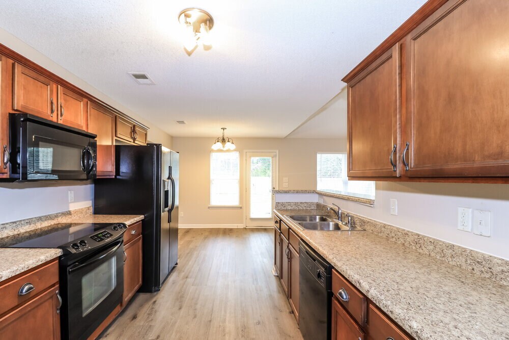 Building Photo - 8347 Wild Dune Ln