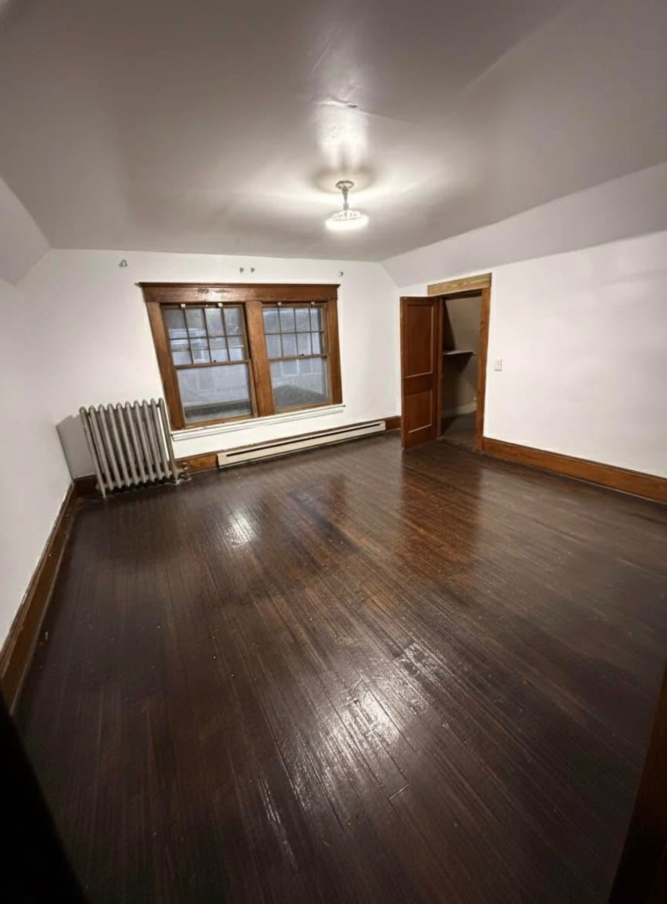 Building Photo - 61 Kimberly Ave