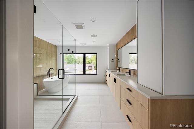 Building Photo - 3100 Braun Ct